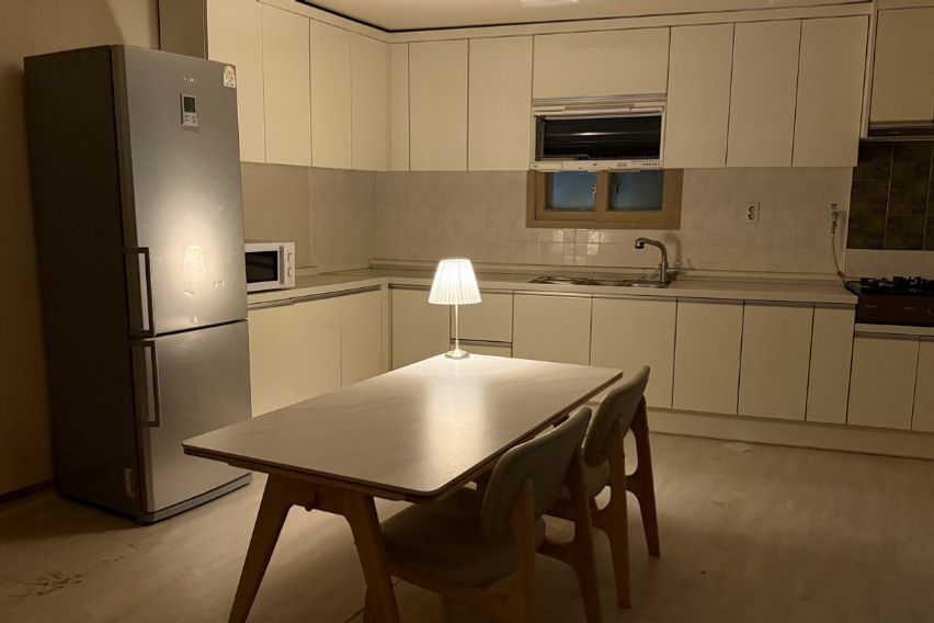 나릿마을스테이C