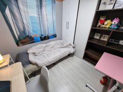 여성전용 D 2번째 이미지
