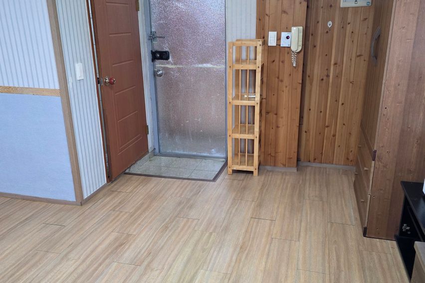 상동,하당 오피스텔 10번째 이미지