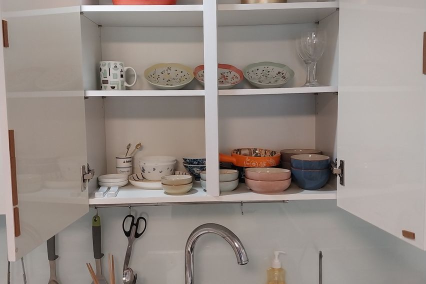  광화문역 도보3분