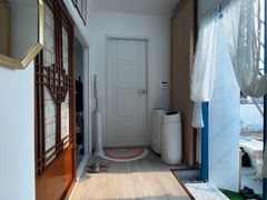 🌙서울성곽길 감성숙소  9번째 이미지