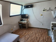Affordable Studio 104 in Cheongju 12th image