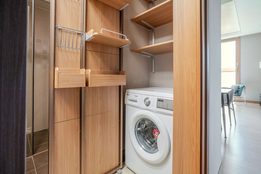 #48블루그라운드상암2