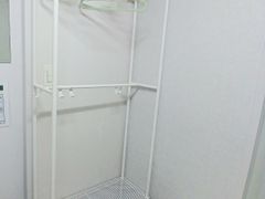 강남 학동 작은원룸 6번째 이미지