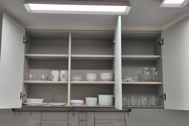 3-bedroom unit near Gwangmyeong Sageori Stati 11th image