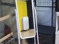 사랑채(대전근교) 3번째 이미지