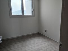 익산 왕궁 아파트 5번째 이미지