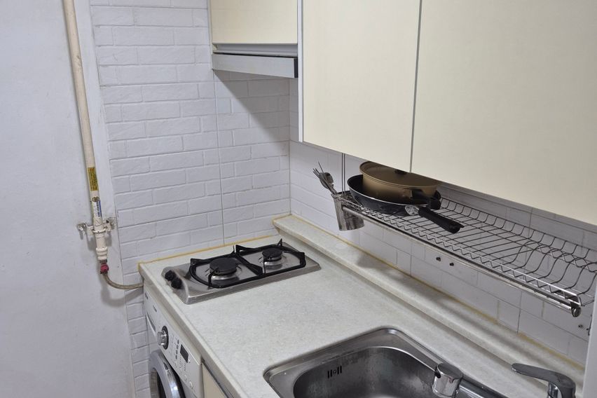 당산 영등포 10분투룸