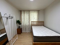 #25 홍대역6분 3룸 7번째 이미지