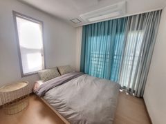 해안동 펠롱 하우스 8번째 이미지