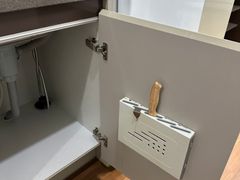 강남역 초근접 풀옵션! 13번째 이미지