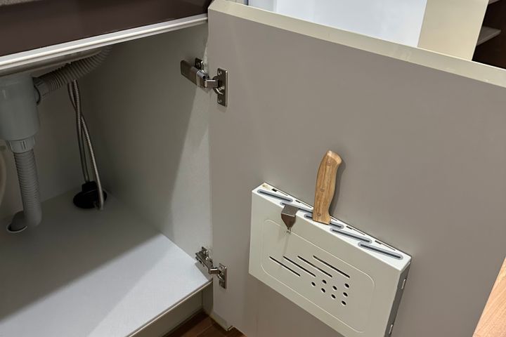 강남역 초근접 풀옵션! 13번째 이미지