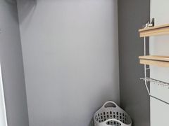 상현역1분/모던/풀옵 3번째 이미지