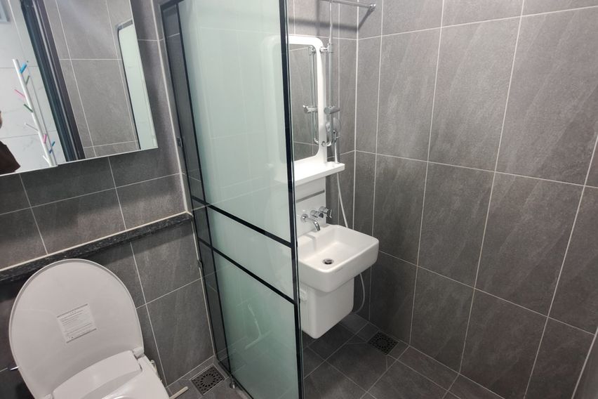 광안해변.드론쇼1열 9번째 이미지