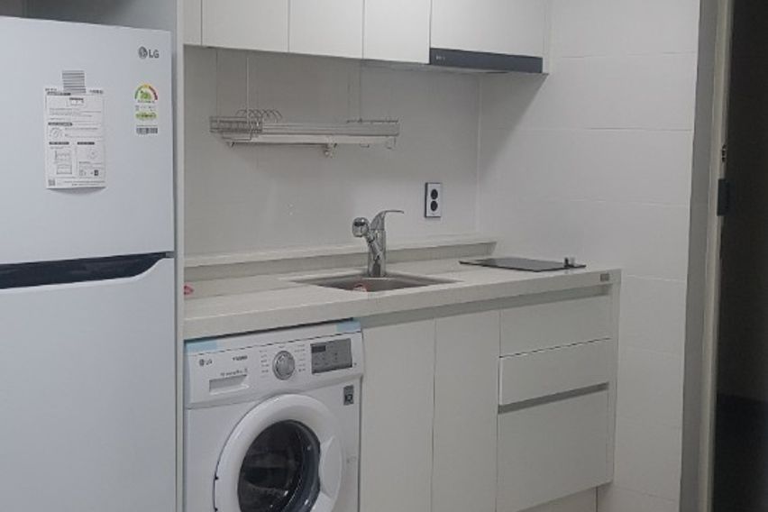 화이튼톤리모,화장실리모