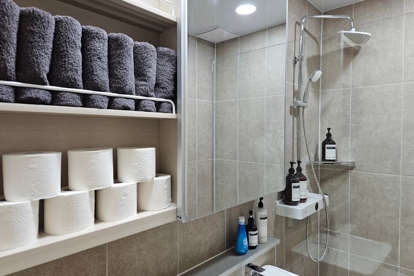 월곶역세권신축,대형오피