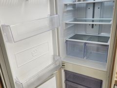 [동탄역5분]풀옵션숙소 13번째 이미지