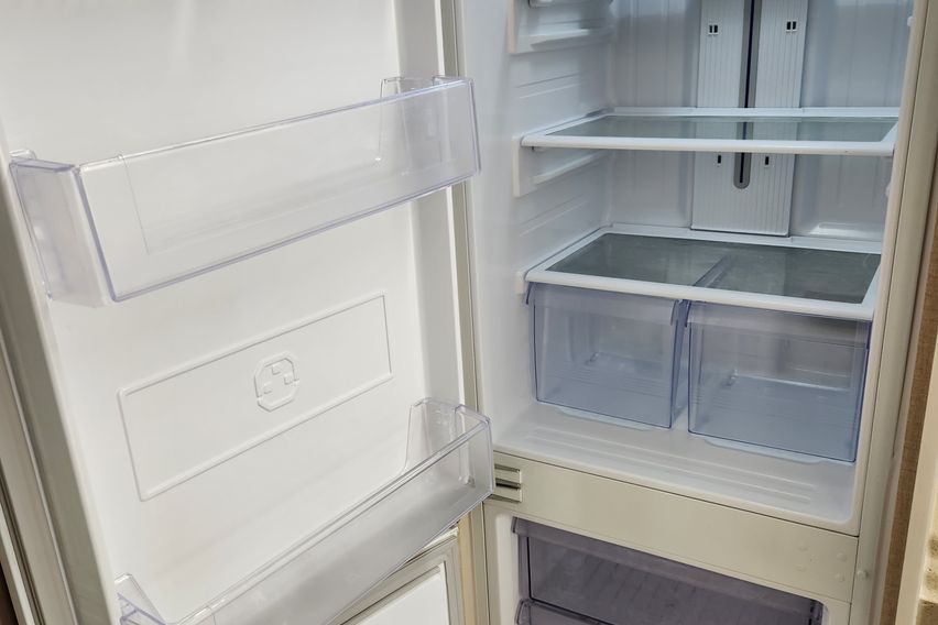 동탄역 풀옵션 깔끔숙소