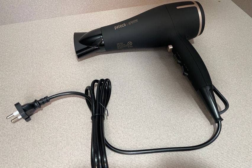 명일역 신축 오피스텔b