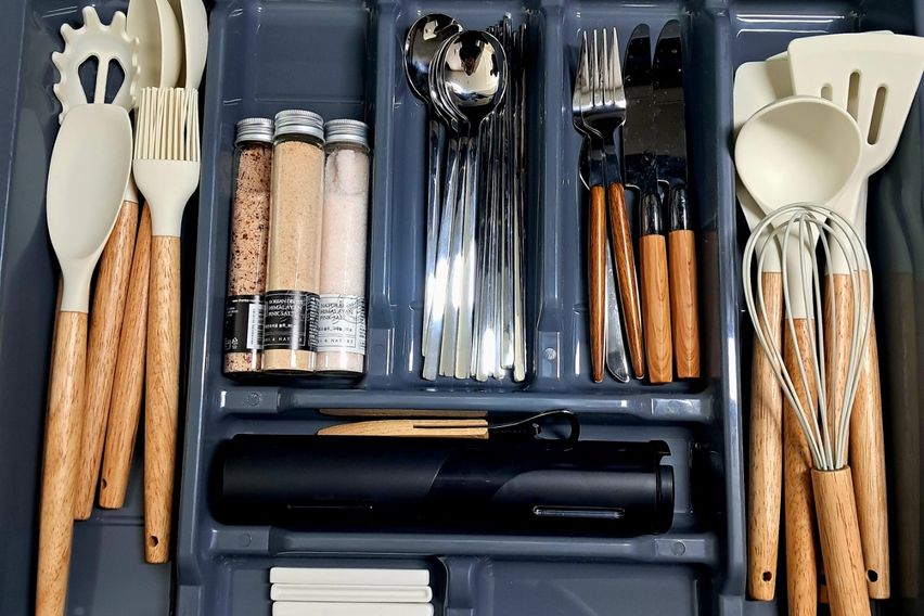 REVE HOUSE 1 14번째 이미지