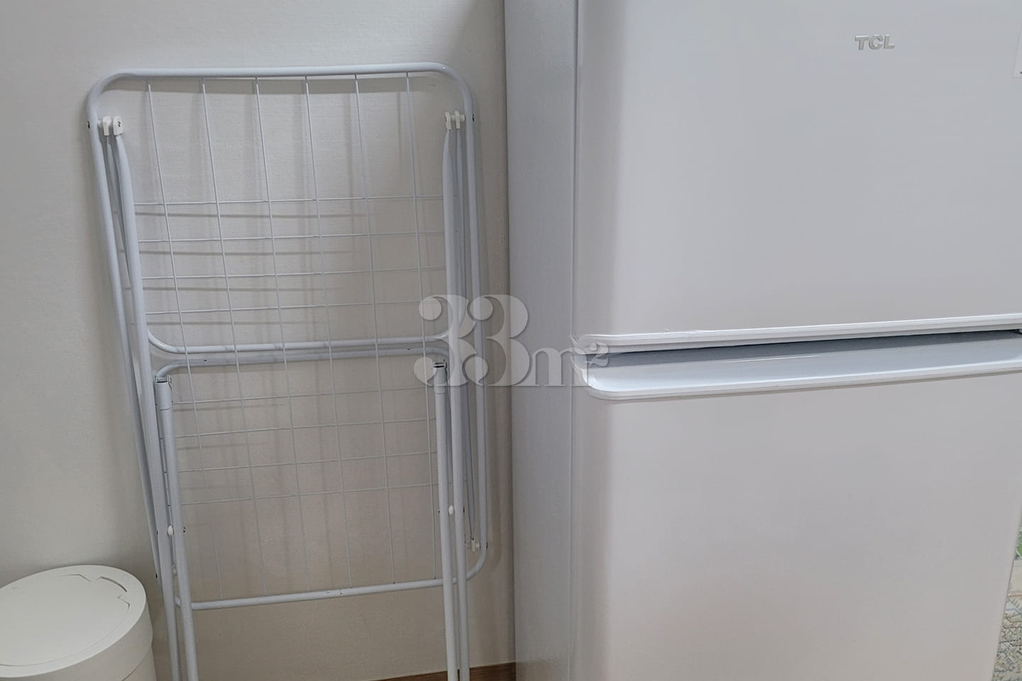 Two-room apartment, 5 minutes from Sindaebang 12th image