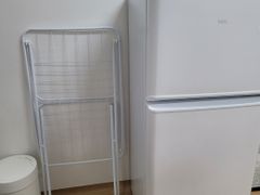 2호선 신대방역 투룸 12번째 이미지