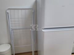 Two-room apartment, 5 minutes from Sindaebang 12th image