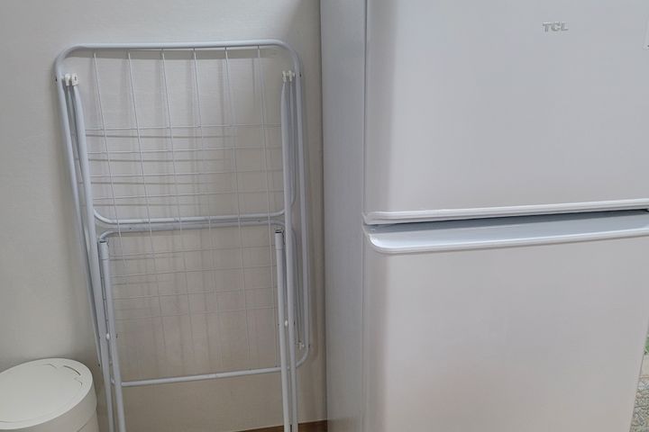 2호선 신대방역 투룸 12번째 이미지