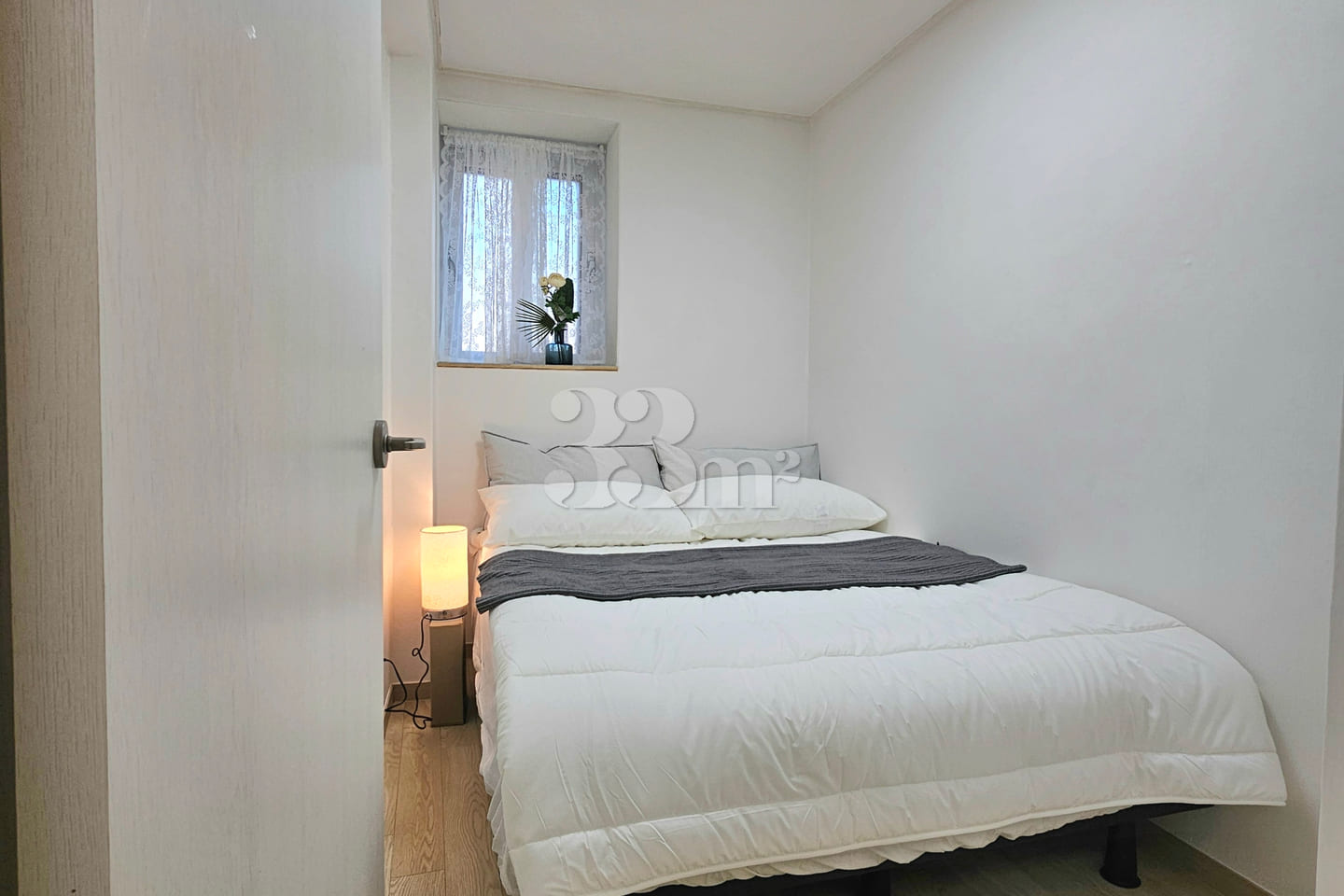 ❤️Newly built, fully furnished❤201 10th image