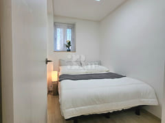 ❤️Newly built, fully furnished❤201 10th image