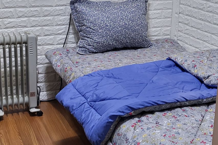 부천상동노블레스B-2