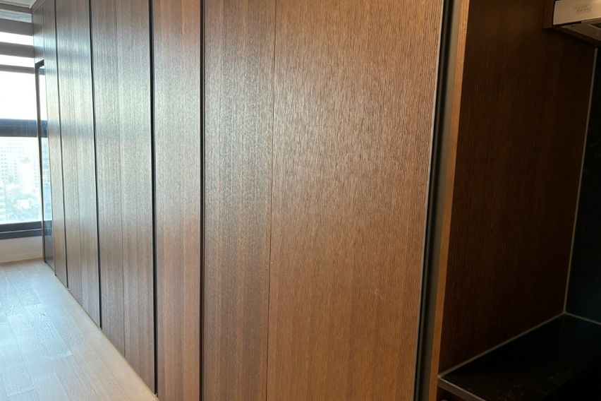 을지로중심 신축아파트