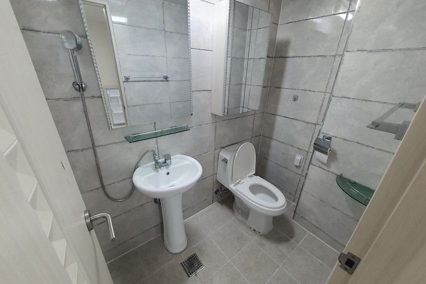 깔끔 넓은 풀옵션 복층 6번째 이미지