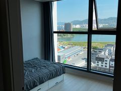 🍀블루핀 영남대 복층 4번째 이미지
