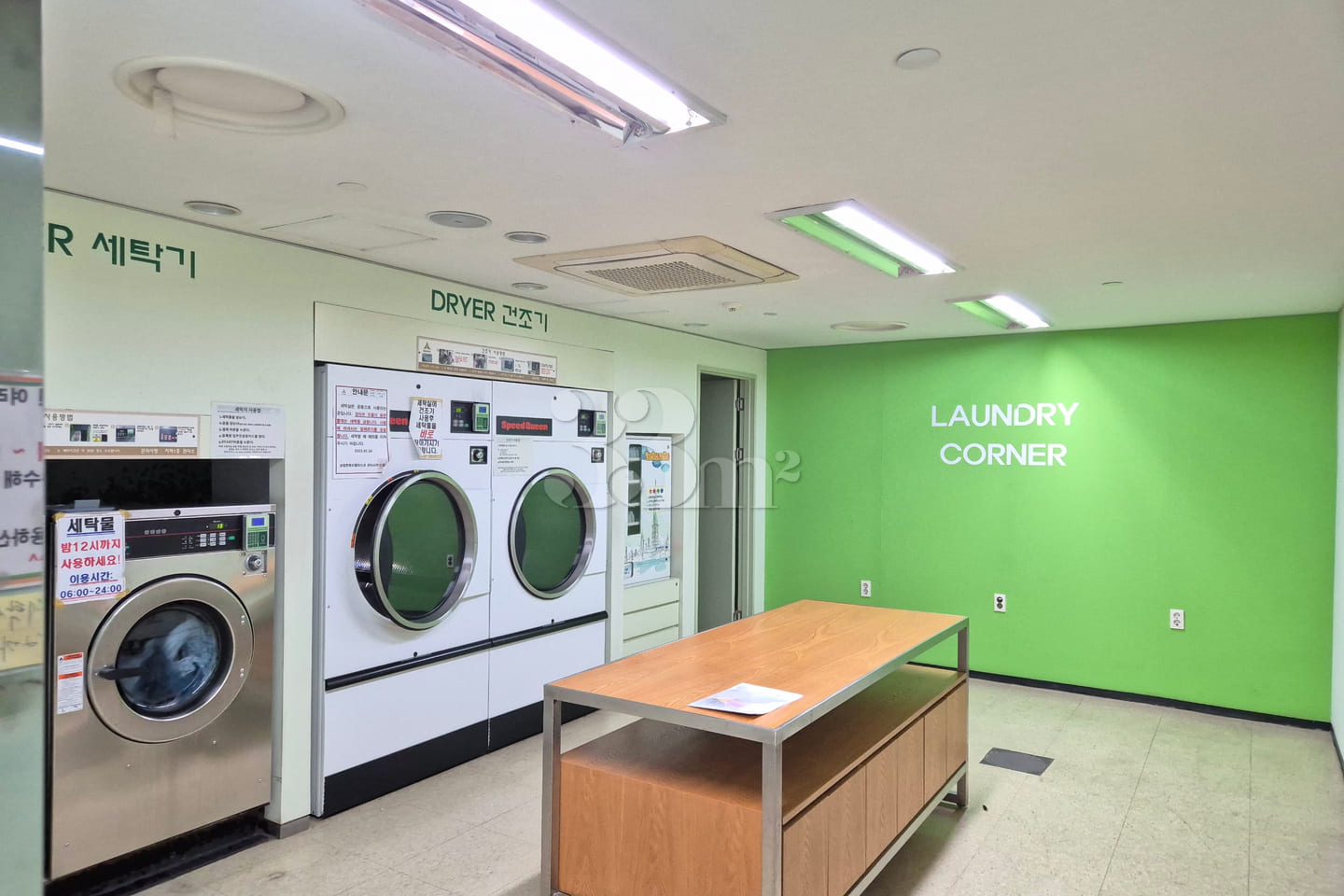 Lowest price in Sangam-dong💚 14th image