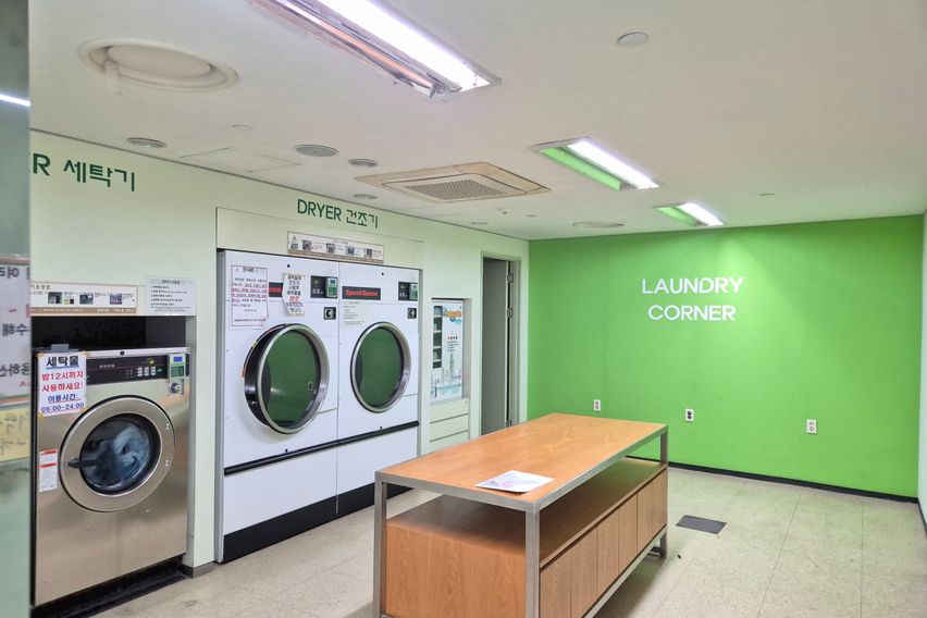 2월 특가 별도 진행중