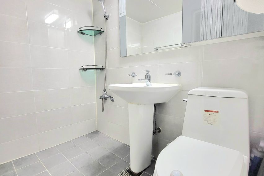 우정혁신도시퀸침대범태B