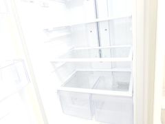 [숨]고급1.5룸523 9번째 이미지