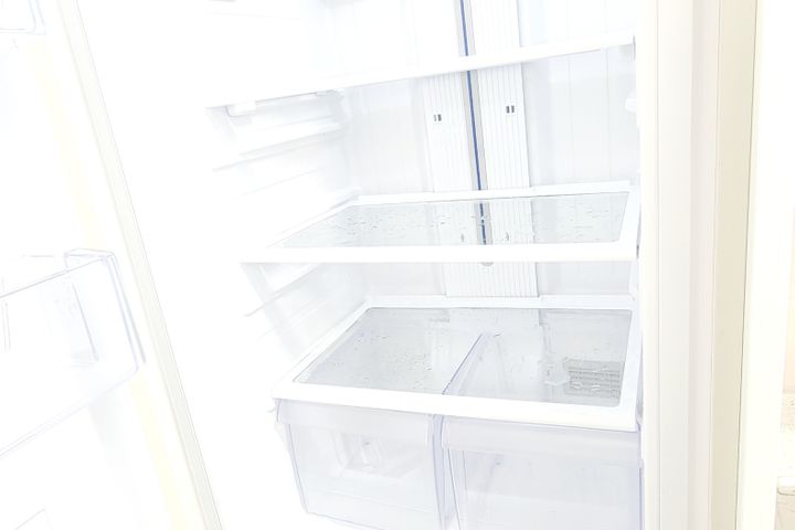 [숨]고급1.5룸523 9번째 이미지