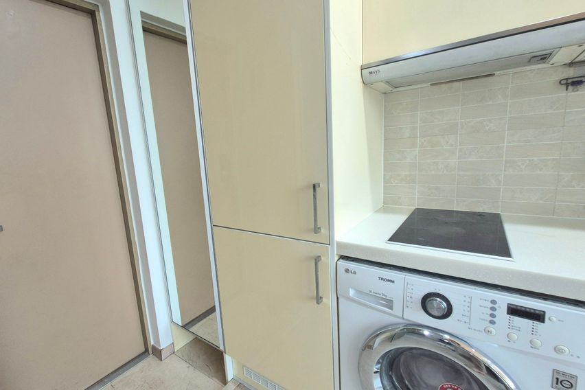 2호선 신대방역도보5분