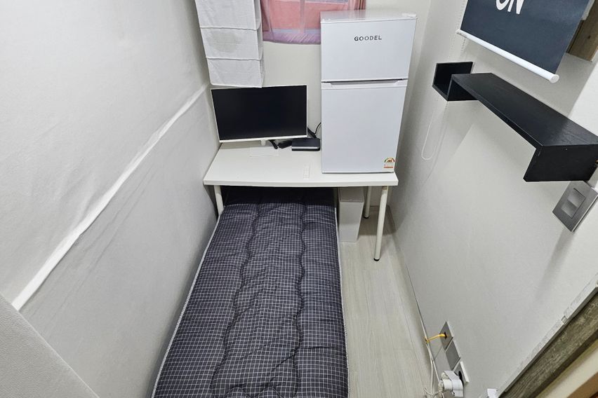 220 내창원룸 3번째 이미지