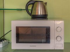 언주 Hygge 스테이 4번째 이미지