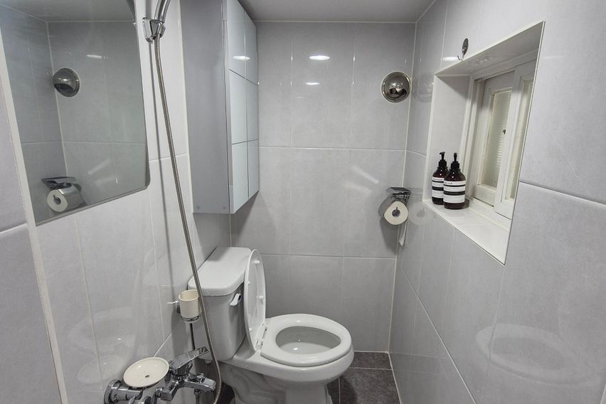 신림 봉천 10분 원룸