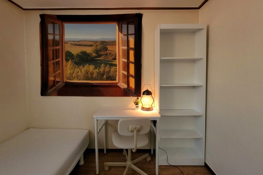 서울대인근풀옵션원룸45 2번째 이미지