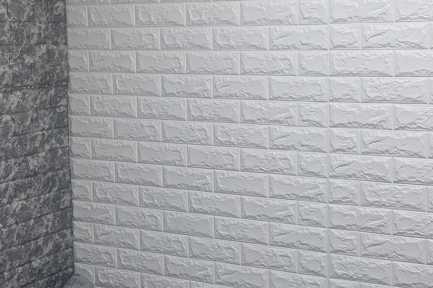 부천상동노블레스.C-3