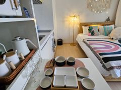 Yangyang Ocean View, Fully Furnished, 14 6th image