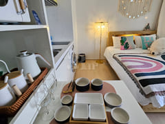 Yangyang Ocean View, Fully Furnished, 14 6th image