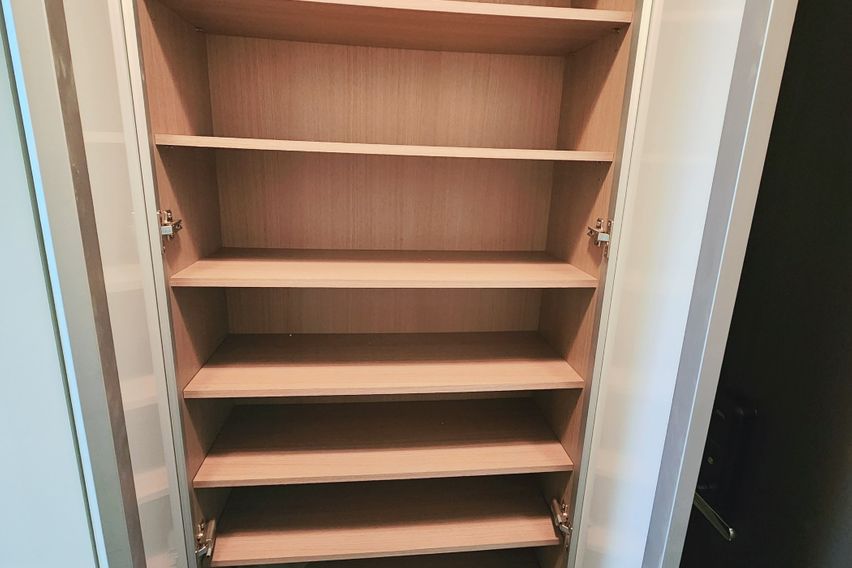 잠실새내 Lex ✨️