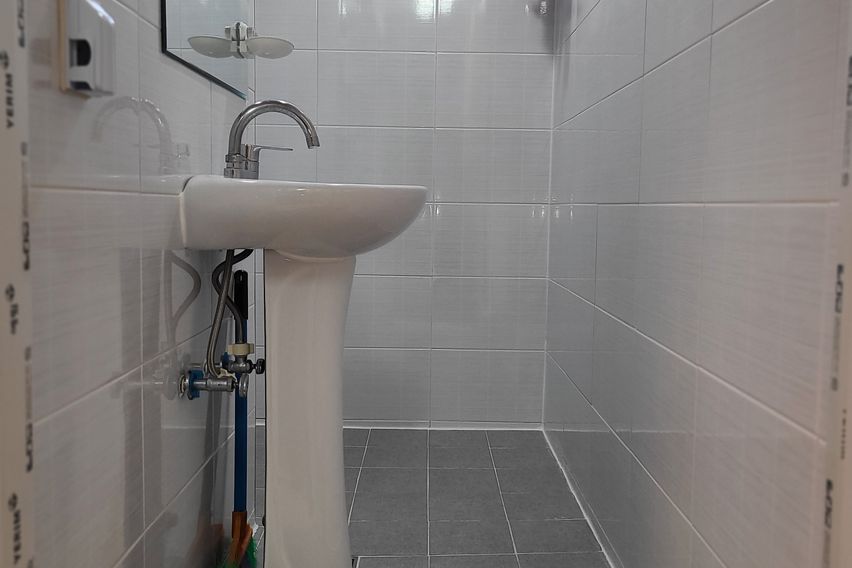 아이엠하우스/풀옵,3룸 17번째 이미지