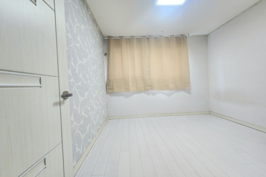 간석동 깔끔한 쓰리룸 5번째 이미지